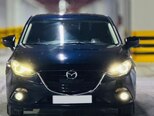 Mazda 3-4