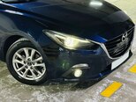 Mazda 3-8