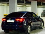 Mazda 3-9