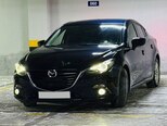 Mazda 3-1