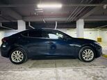 Mazda 3-5
