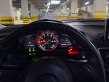 Mazda 3-10