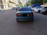 Iran Khodro Samand-2