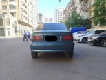 Iran Khodro Samand-3