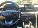 Hyundai Veloster-17