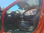 Hyundai Veloster-18