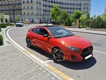 Hyundai Veloster-11