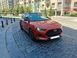 Hyundai Veloster-5