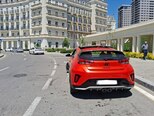 Hyundai Veloster-12