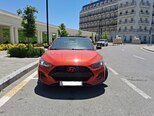 Hyundai Veloster-14