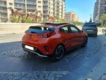 Hyundai Veloster-8