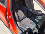 Hyundai Veloster-19