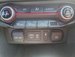 Hyundai Veloster-20