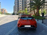 Hyundai Veloster-2