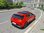 Hyundai Veloster-10