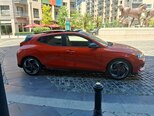 Hyundai Veloster-13