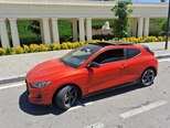 Hyundai Veloster-4