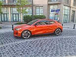 Hyundai Veloster-9