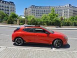 Hyundai Veloster-7