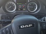 DAF XF 460 FT-19