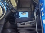 DAF XF 460 FT-18