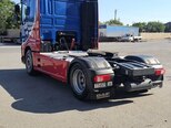 DAF XF 460 FT-9