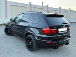 BMW X5 M-3
