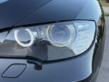 BMW X5 M-8