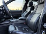 BMW X5 M-13