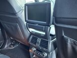 BMW X5 M-17