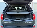 BMW X5 M-15