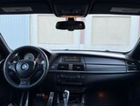 BMW X5 M-16