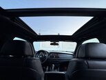 BMW X5 M-20
