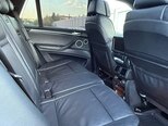BMW X5 M-18