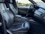 BMW X5 M-19