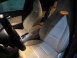 Mercedes CLA 250 4MATIC-6