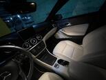 Mercedes CLA 250 4MATIC-8