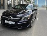 Mercedes CLA 250 4MATIC-3