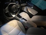 Mercedes CLA 250 4MATIC-7