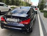 Mercedes CLA 250 4MATIC-2