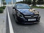 Mercedes CLA 250 4MATIC-5