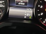 Mercedes CLA 250 4MATIC-9