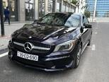 Mercedes CLA 250 4MATIC-1