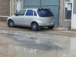 Opel Corsa-7