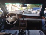 Iran Khodro Samand-15
