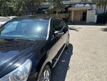 Hyundai Equus-2