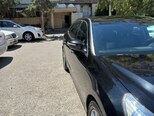 Hyundai Equus-3