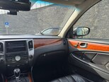 Hyundai Equus-9