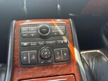 Hyundai Equus-11