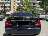 Hyundai Equus-4